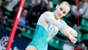 gaf gara 2 sfe07398 copia simone ferraro ph